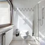 St Wendel Gasthuis 3*