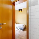 St Wendel Gasthuis 3*