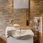 St Wendel Gasthuis 3*