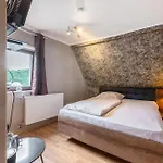 St Wendel Gasthuis 3*