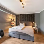 St Wendel Gasthuis 3*