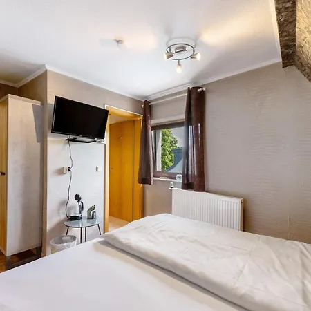 Gaestezimmer St Wendel Prüm