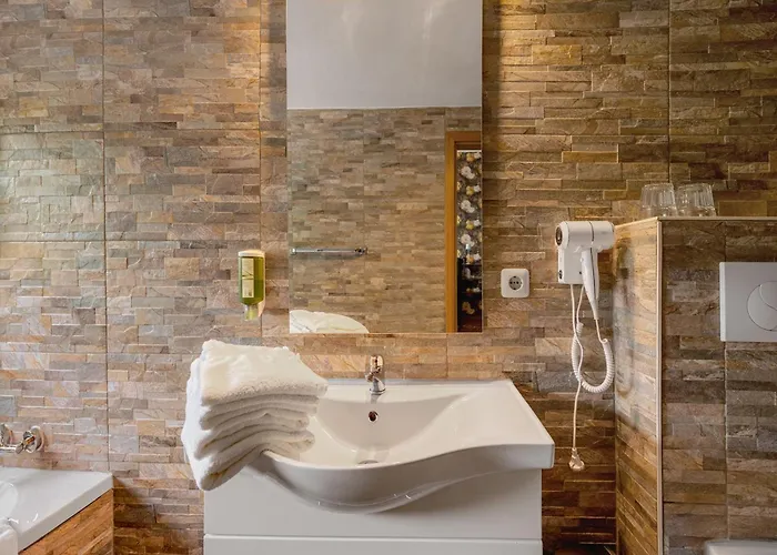 Maison d'hôtes St Wendel Prüm