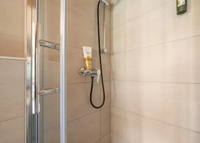 Maison d'hôtes St Wendel 3*